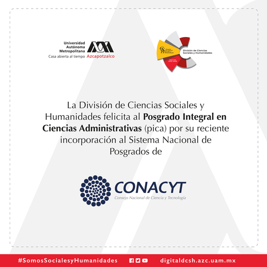 Felicitaciones